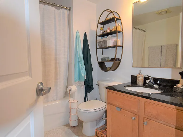 880 N Pollard St #824 — Photo 29
