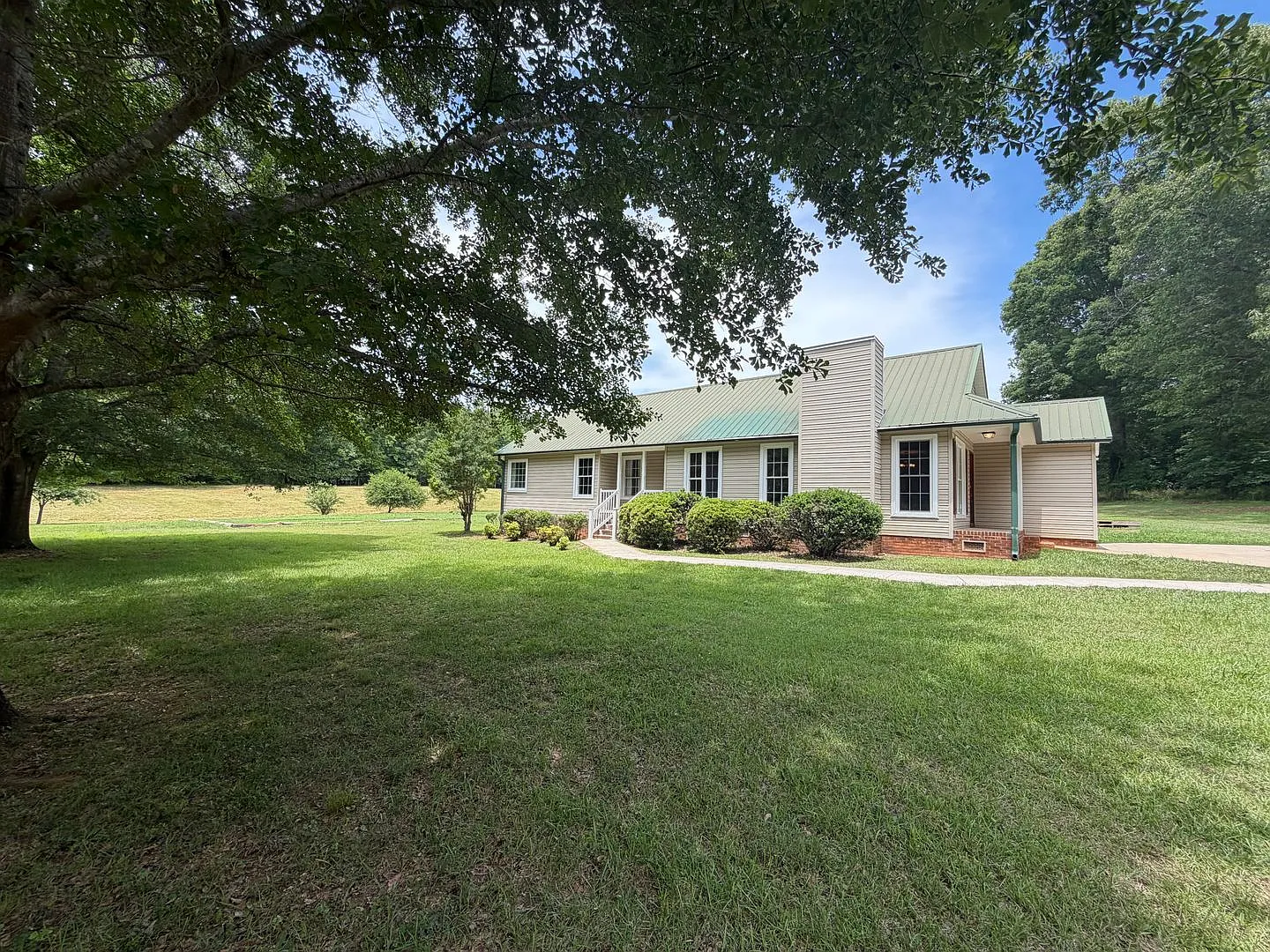 Exclusively Offered By Muse Realty Rentals, LLC — Photo 2
