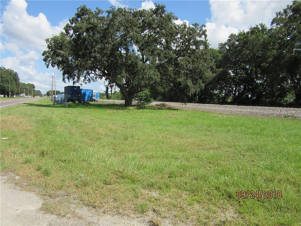 1st image of 3801 E Us Highway 92