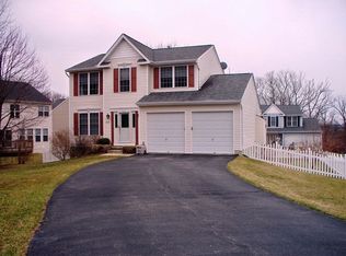 6218 Hanover Rd, Hanover, MD 21076