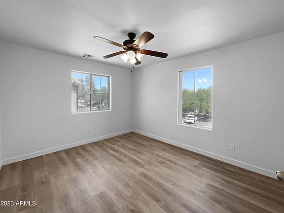 5th image of 2468 N 73RD Drive