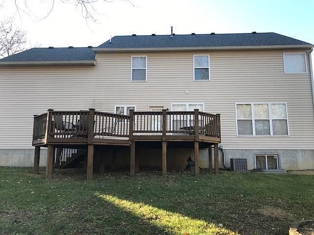 2nd image of 1779 Bentbrook Dr