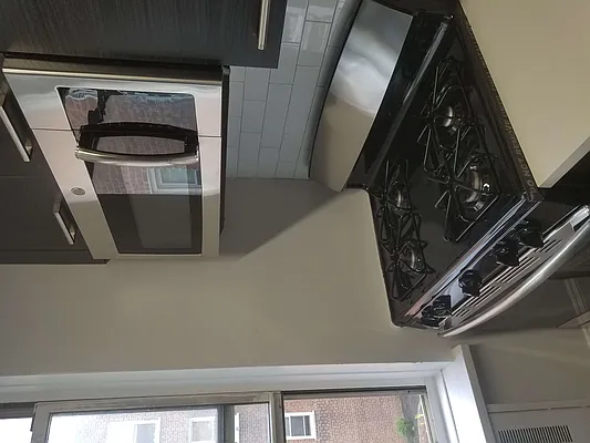 Sold by Gerard Desgranges Realty | media 34