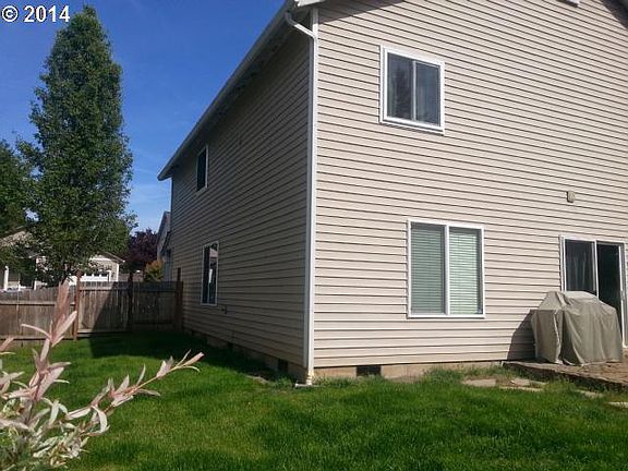 4th image of 9606 NE 23rd Ave