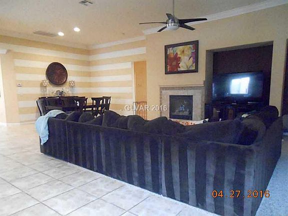 4th image of 6505 Collingsworth St #0