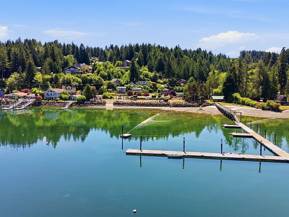 1st image of 101 E Snow Cap Drive