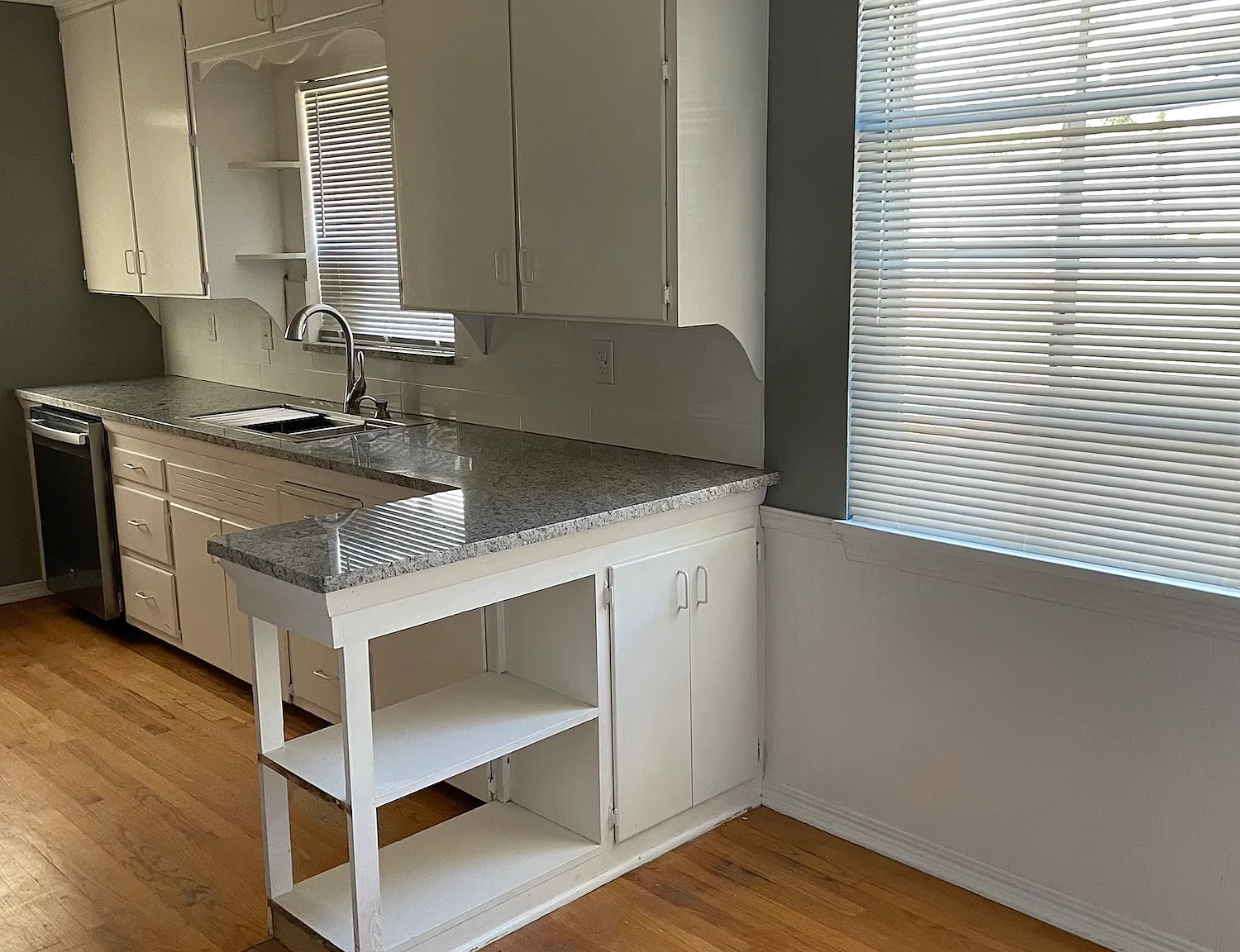 3 bed, 1621 sqft, $1,400 — Photo 4