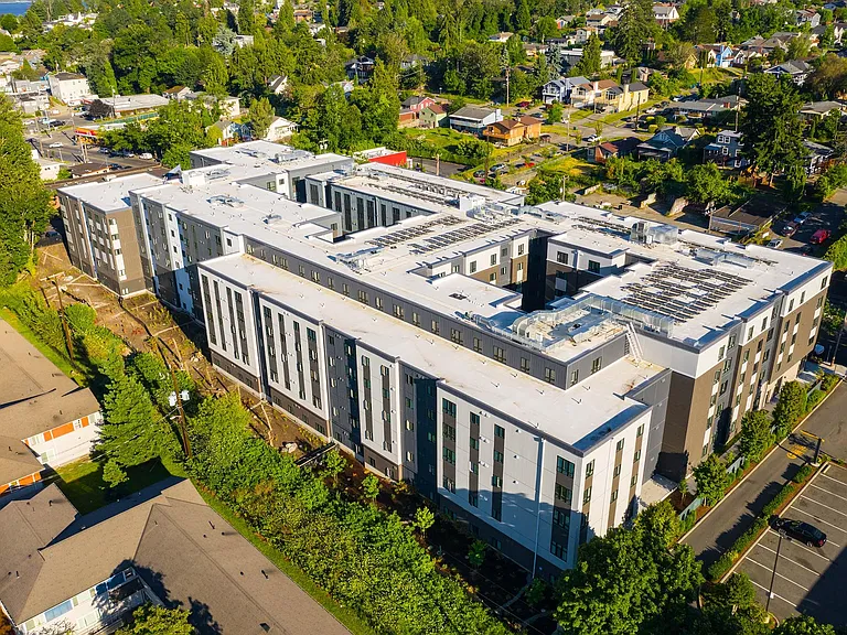 9400 Rainier Ave S — Photo 51