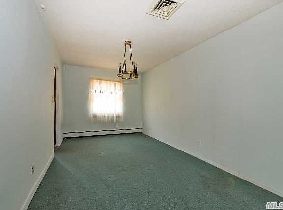 4th image of 356 West Broadway