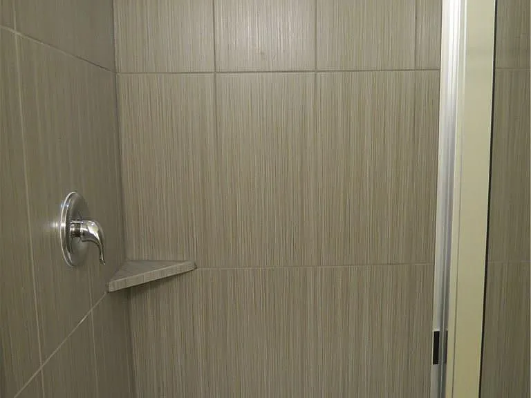 2304 S Lakeline Blvd #432 — Photo 11