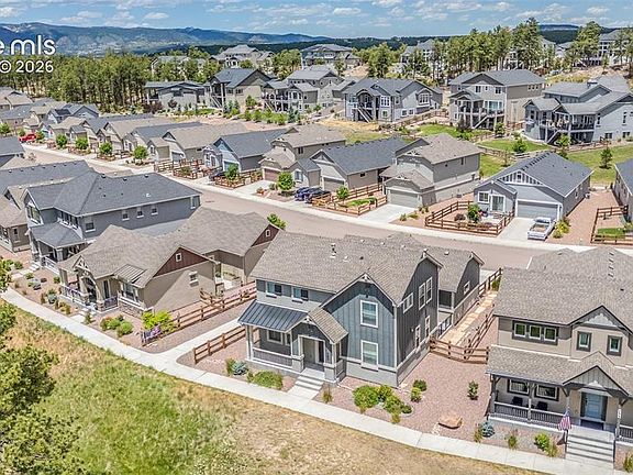 3rd image of 747 Sage Forest Ln