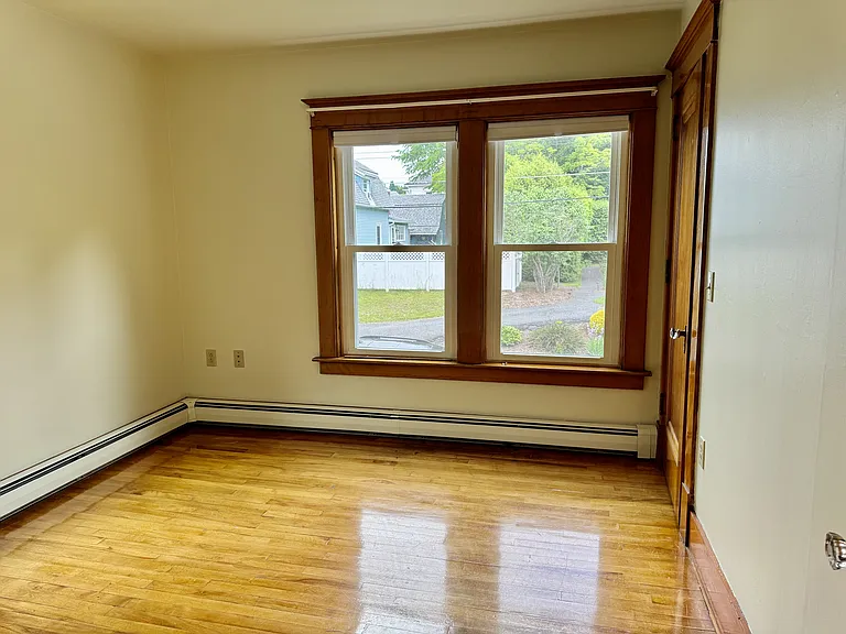 131 Orange St #1 — Photo 18