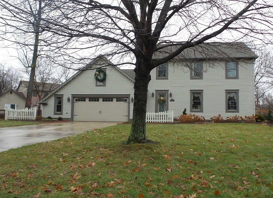 1st image of 6409 Tara Dr