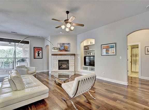 5th image of 1507 Elkins Ln