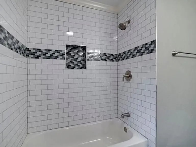 5617 Wessex Ave — Photo 18