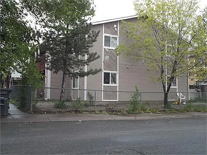 1128 Mazatlan Cir #B — Photo 9