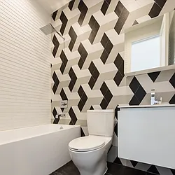 Rented by RBM Management