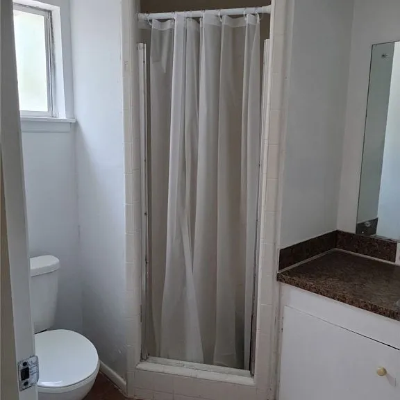 1120 N King St #110 — Photo 5