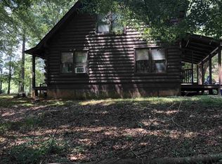 4051 Habersham Cir, Covington, GA 30014
