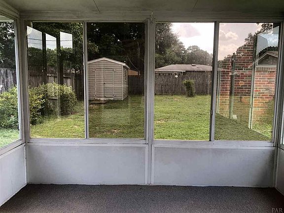 4th image of 6305 Nashville Ave