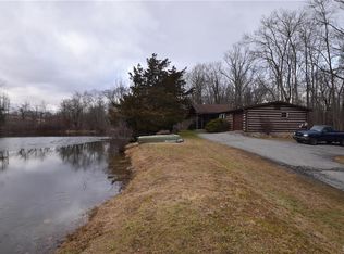 224 Meyer Rd, Nazareth, PA 18064