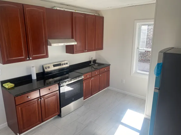 396 S Main St, Phillipsburg, NJ 08865