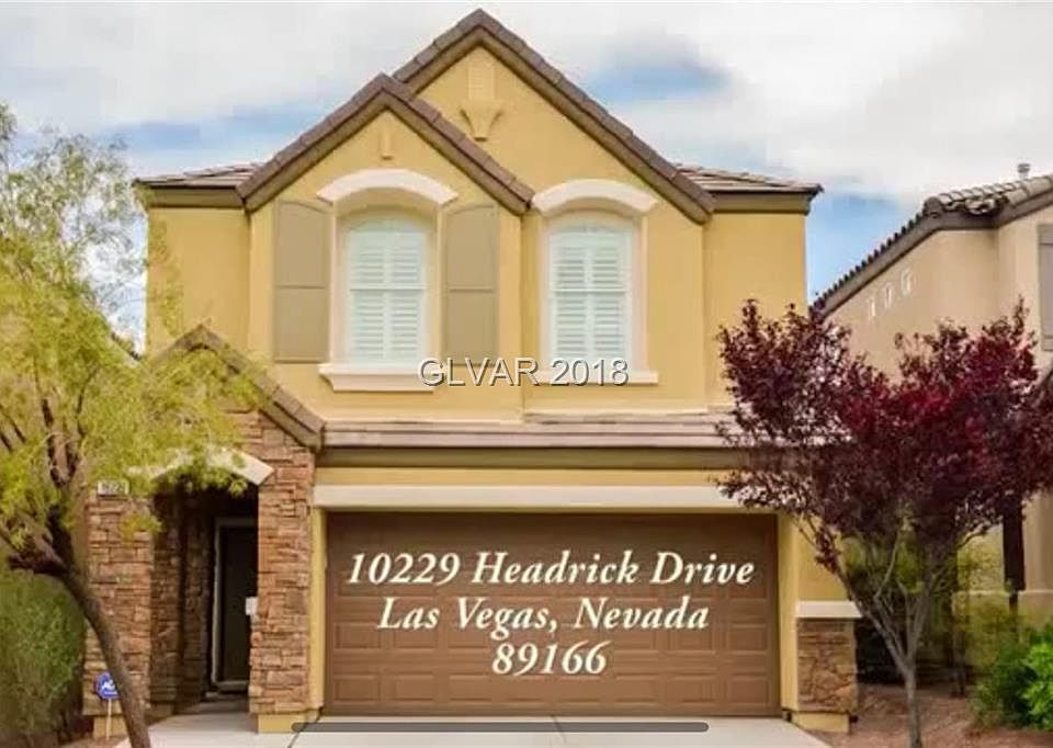 1st image of 10229 Headrick Dr