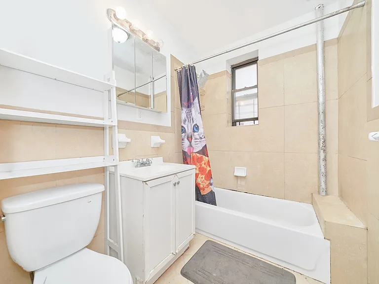 587 Riverside Dr #3B — Photo 11