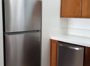 5176 Tortuga Dr APT 109, Huntington Beach, CA 92649