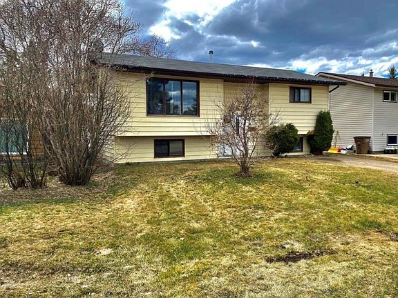 2nd image of 114 7th AVENUE S