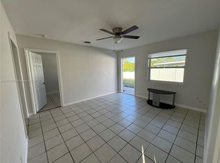 710 NE 25th St #1-2, Pompano Beach, FL 33064