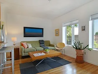 Sold by Corcoran