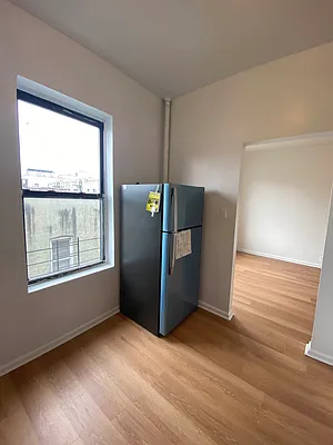 Rented by Houses of New York Realty LLC | media 23