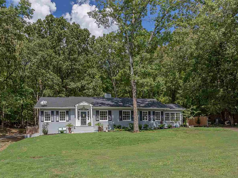 1st image of 2507 Vista Dr SE