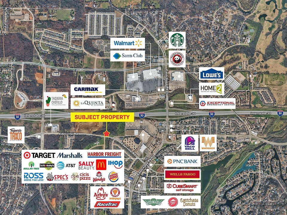 1st image of 8200 Ederville Rd