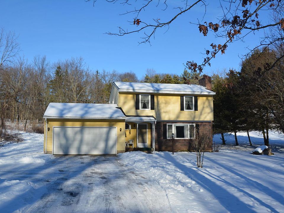 1st image of 6740 Childsdale Ave NE