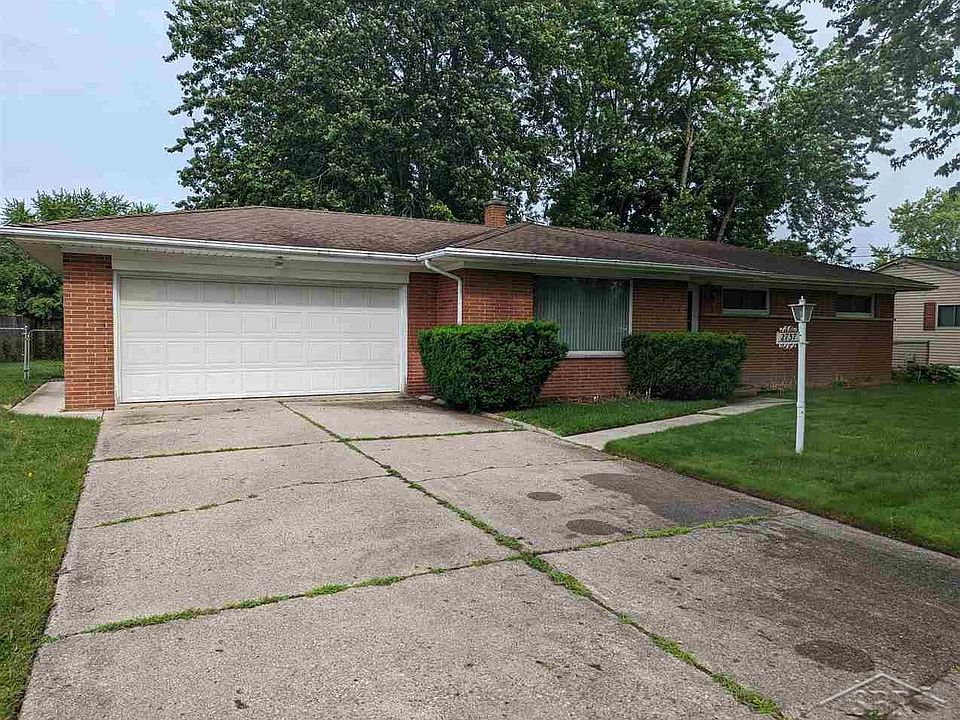 1st image of 2737 Brandon Pl