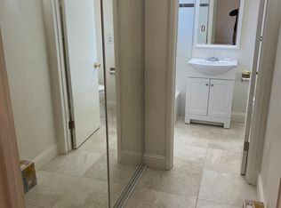 3027 Magliocco Dr #12, San Jose, CA 95128