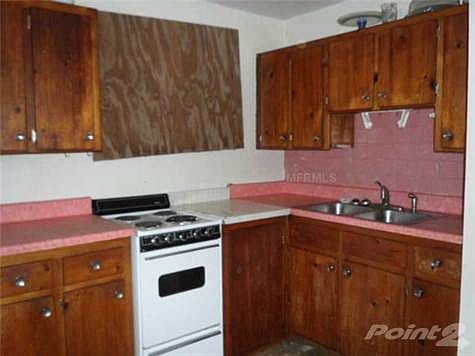 2nd image of 310 NW 6th Ave