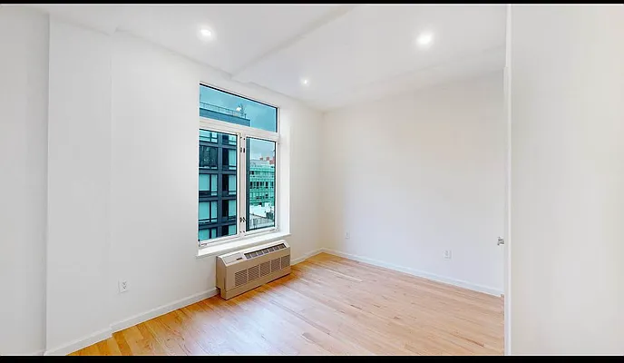 Rented by Brighton Management | media 10