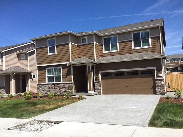 1st image of 14113 67th Ave E