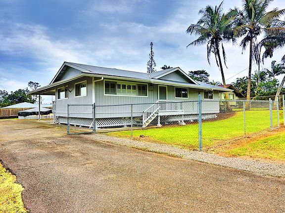 3rd image of 16-2049 Ainaloa Way
