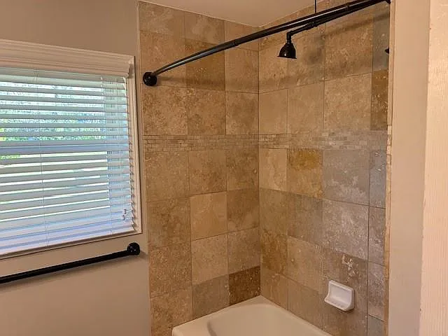 4190 Smithfield Dr — Photo 13