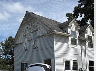 13927 M 40 APT C, Gobles, MI 49055