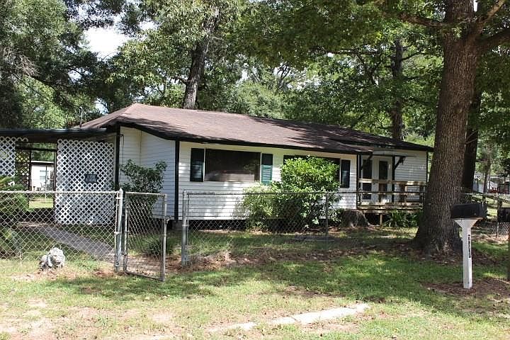 1st image of 201 Hickory Creek Dr