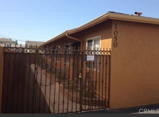 1050 E South St APT C, Long Beach, CA 90805