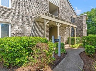 4719 Cobblestone Dr APT C3, Myrtle Beach, SC 29577