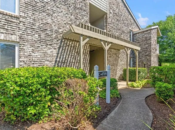 4719 Cobblestone Dr APT C3, Myrtle Beach, SC 29577