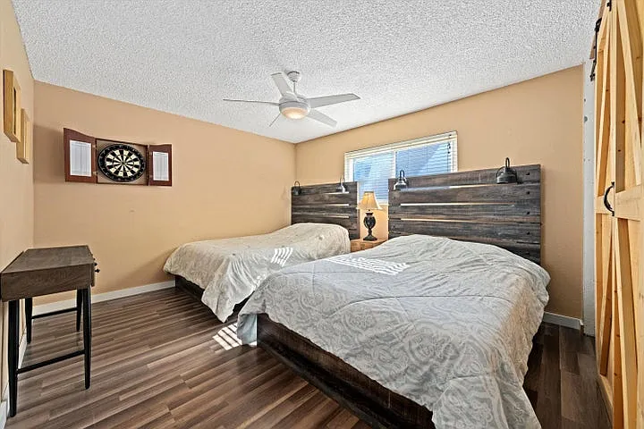 76550 New York Ave — Photo 11