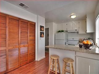 4th image of 3417 Prince Albert Ct